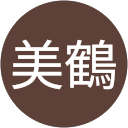 杉崎美鶴 profile picture