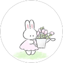 さくら profile picture