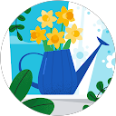 ꪔ̤̮ profile picture