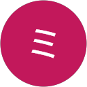 ミッキー profile picture