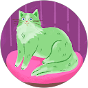 さく profile picture