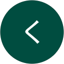 くまっちくまっち profile picture