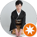 Miho Shimizu profile picture