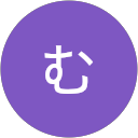 みむ profile picture