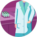 miho hamano profile picture