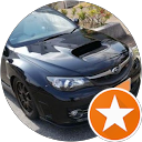 Masa K. profile picture