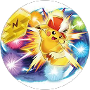 ryoko kato profile picture