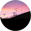 なっきー profile picture