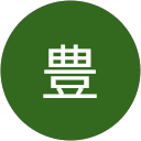 川崎豊 profile picture