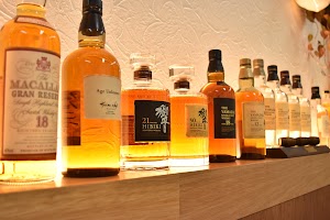 お酒買取専門店リカスタ place picture