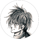 lish profile picture