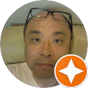 nokkun profile picture