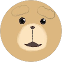 バウンティTED profile picture