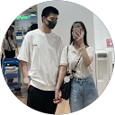 Hai Nam profile picture