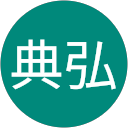 近澤典弘 profile picture