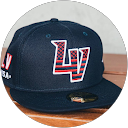 あつぽよ profile picture