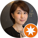 濱美知子 profile picture