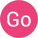 Go rou profile picture