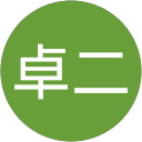 青野卓二 profile picture