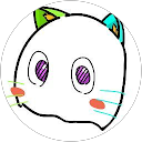 KERA KERA profile picture