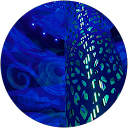 shimoon boon profile picture