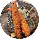 Ryutaro Toki profile picture