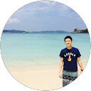 Tomoyuki Kido profile picture