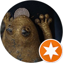 なり profile picture