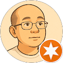 山口晃弘 profile picture