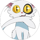 しょたろひらい profile picture