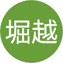 堀越恵美子 profile picture