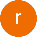 rie komuro profile picture