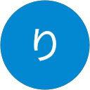 りこママ profile picture