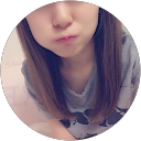 miyuki profile picture