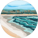 mickey profile picture