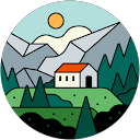 丸山奈奈 profile picture