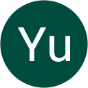 Yu Ima profile picture