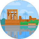 あき profile picture