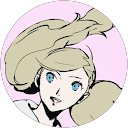 Vivace Presto profile picture