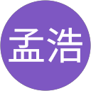 角井孟浩 profile picture