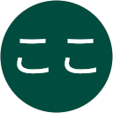 けけここ profile picture