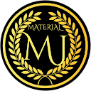 MATERIAL JAPAN profile picture