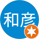 川畑和彦 profile picture