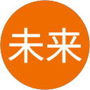 晴未来 profile picture