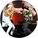 りこrikopi profile picture