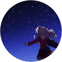 ぬんa profile picture