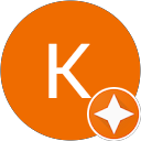 Kikko F profile picture