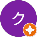 タイムクッキー profile picture