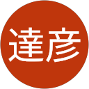 横田達彦 profile picture