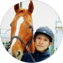 矢口和寛 profile picture